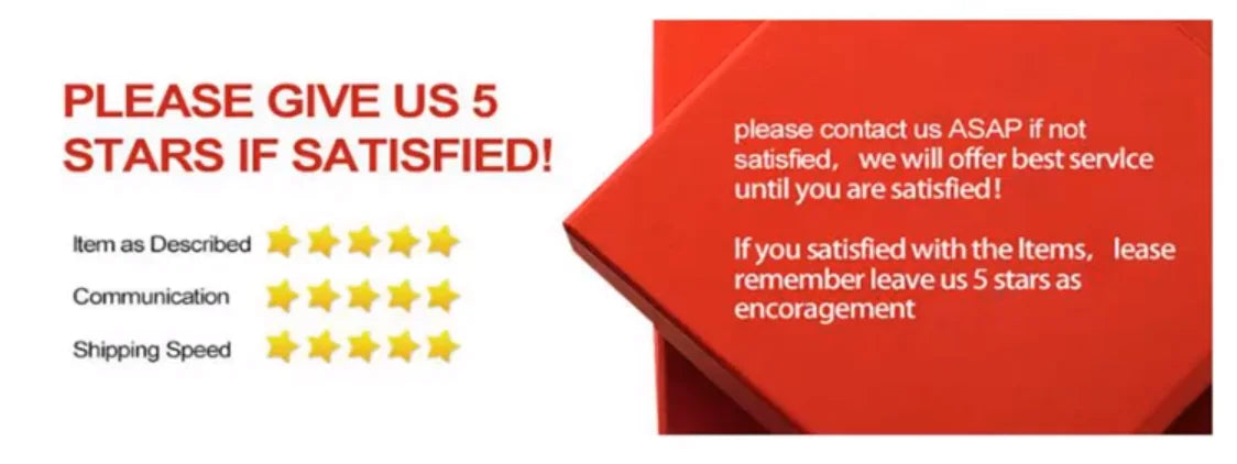 Béret Laine Élégance