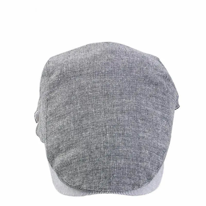 Béret Ajustable Léger