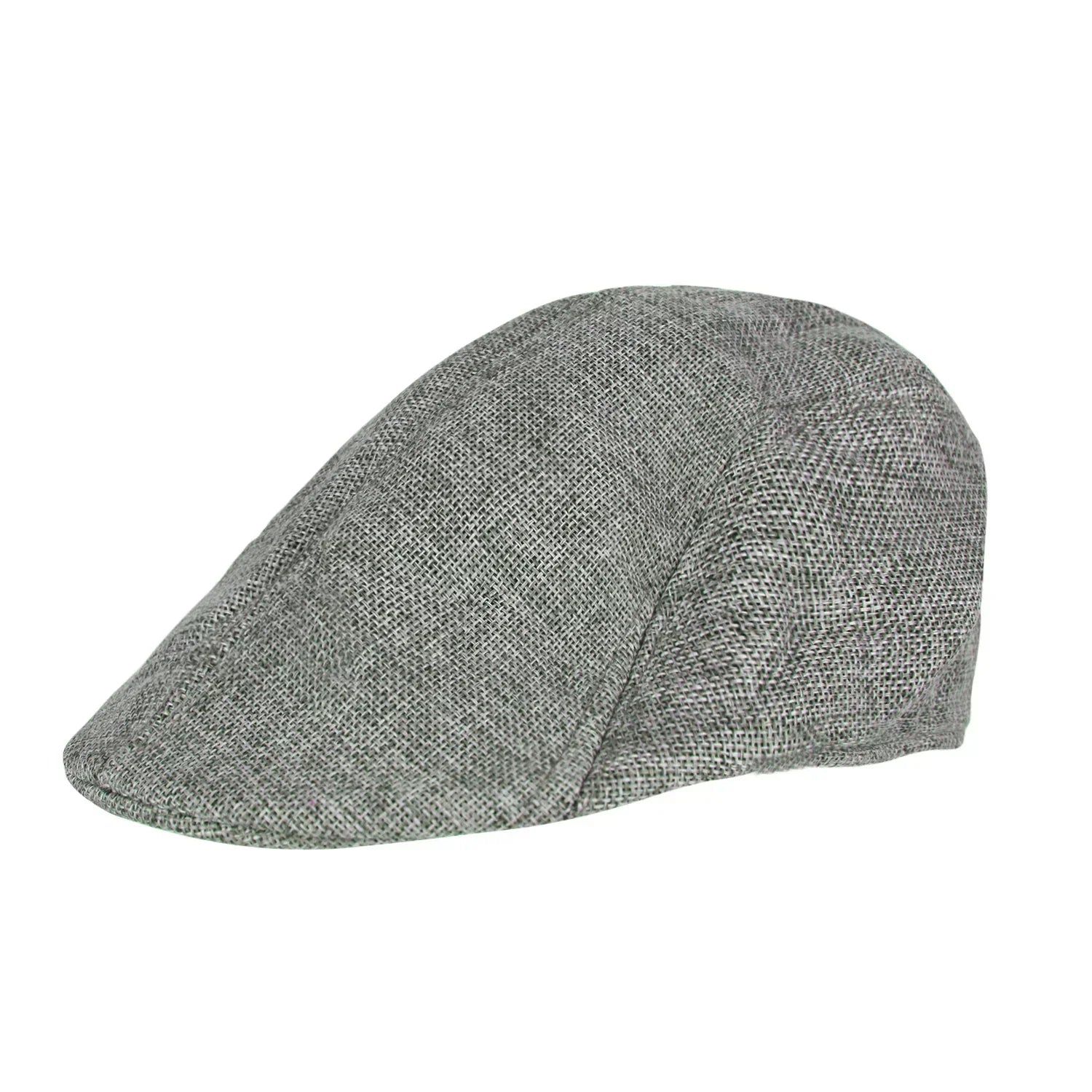 Casquette Rétro Classique