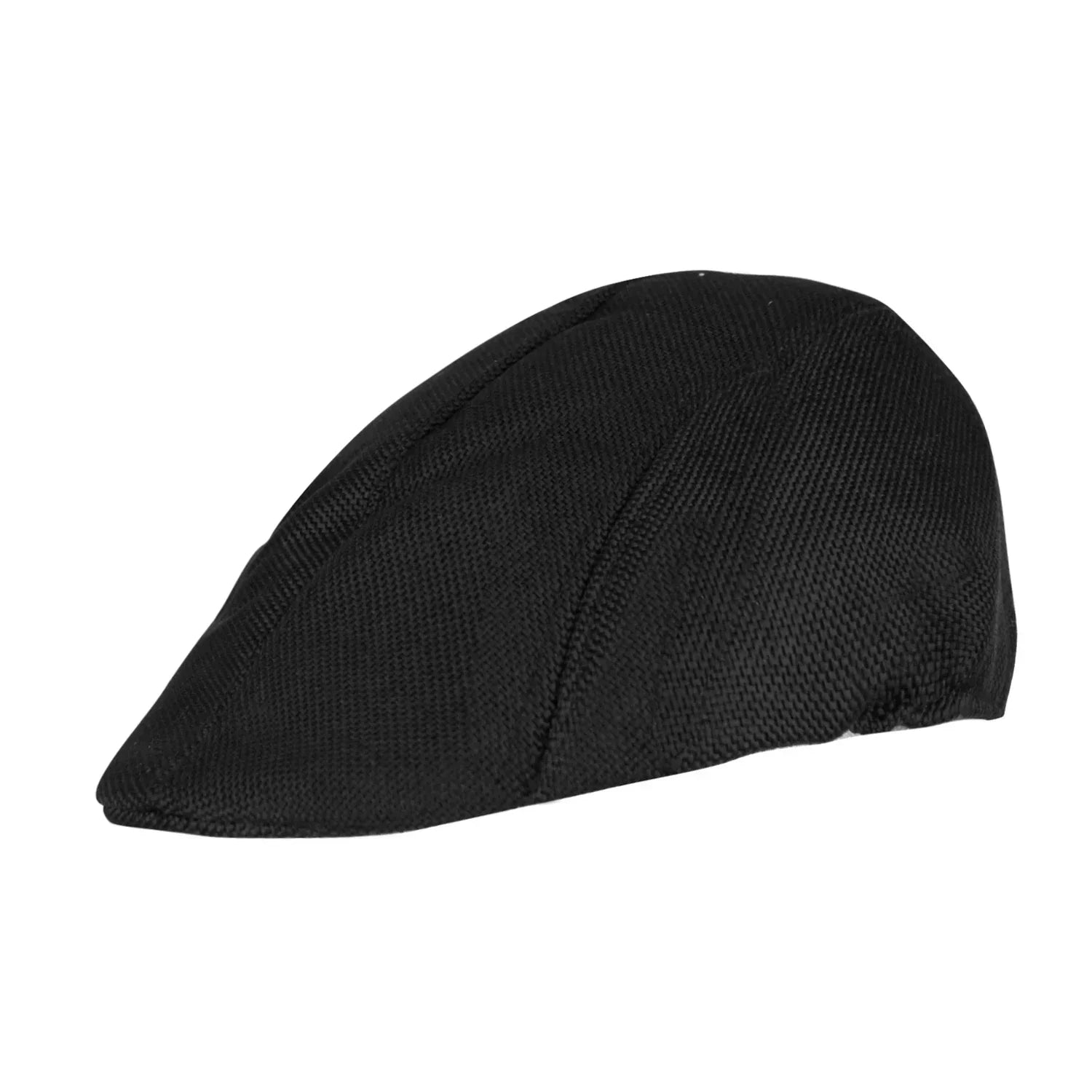 Casquette Rétro Classique