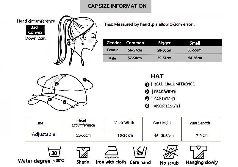 Béret Laine Hiver