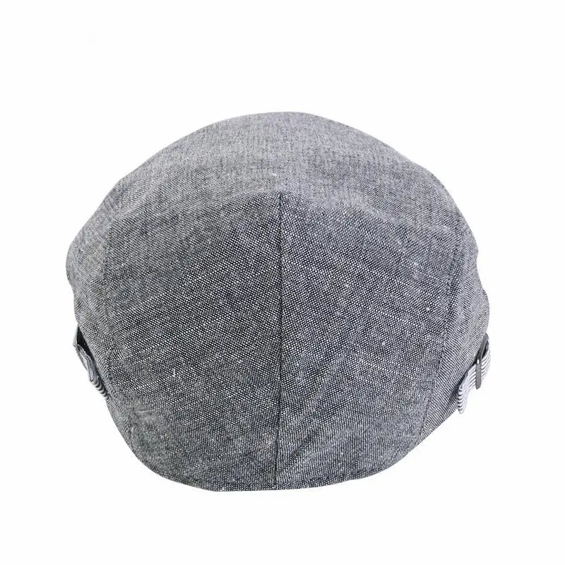 Béret Ajustable Léger