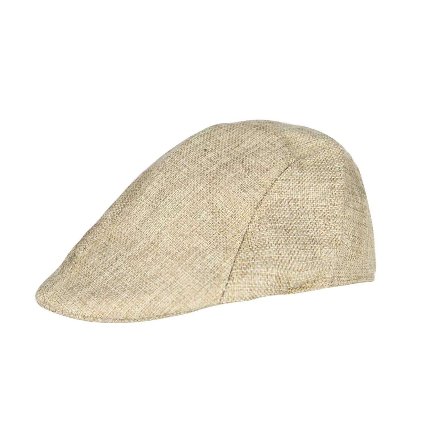 Casquette Rétro Classique